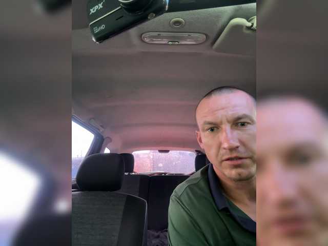 Vlad156-1