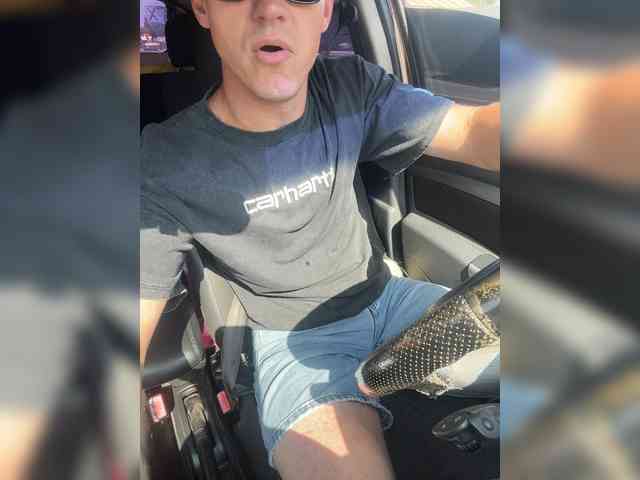 Vlad156-1 Sex Cam Show