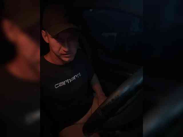 Vlad156-1 Sex Cam Show