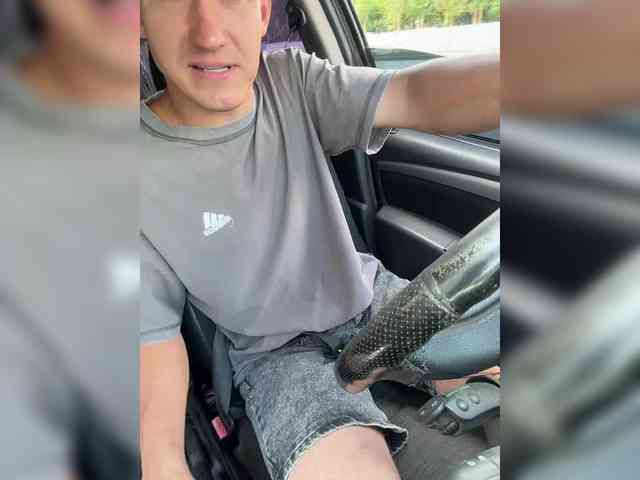 Vlad156-1 Sex Cam Show