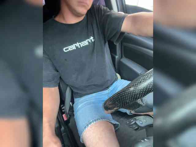 Vlad156-1 Sex Cam Show