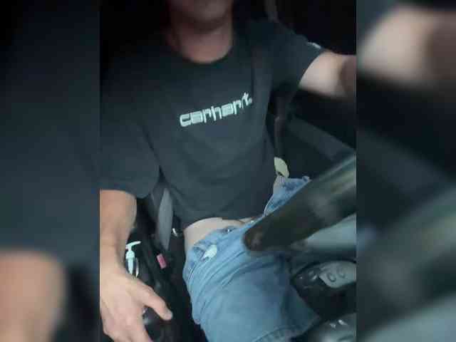 Vlad156-1 Sex Cam Show