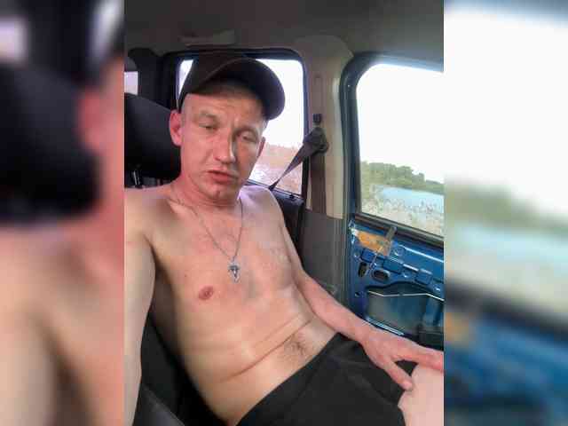 Vlad156-1