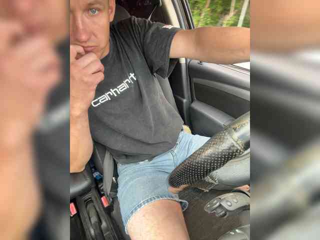 Vlad156-1 Sex Cam Show