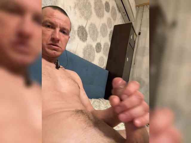 Vlad156-1