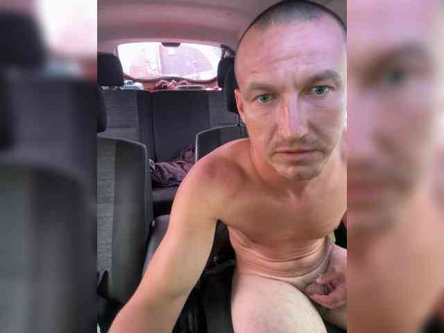 Vlad156-1 Vlad156-1