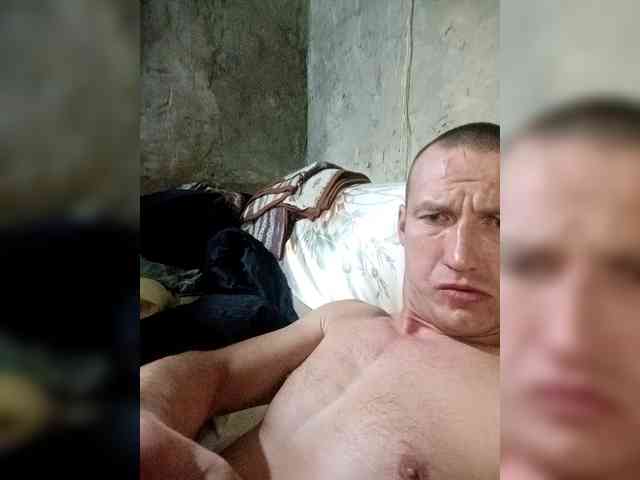 Vlad156-1 Vlad156-1