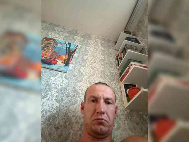 Vlad156-1