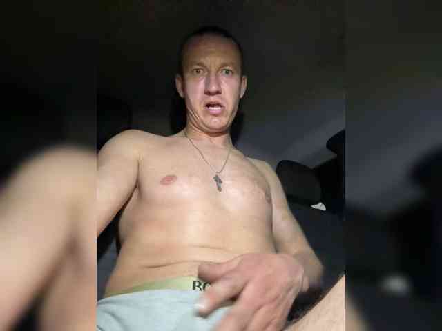 Vlad156-1