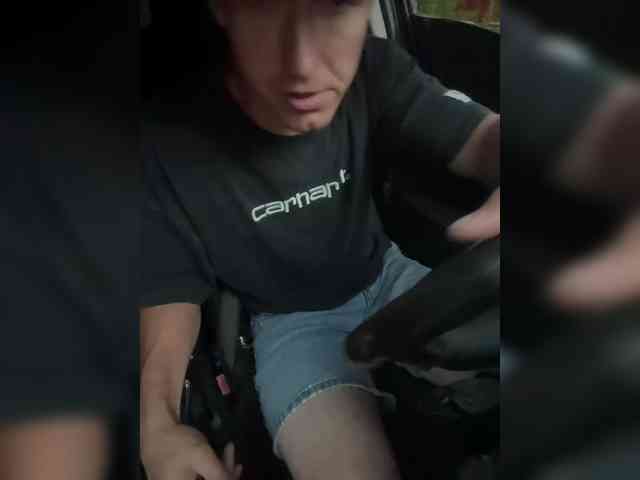 Vlad156-1 Sex Cam Show