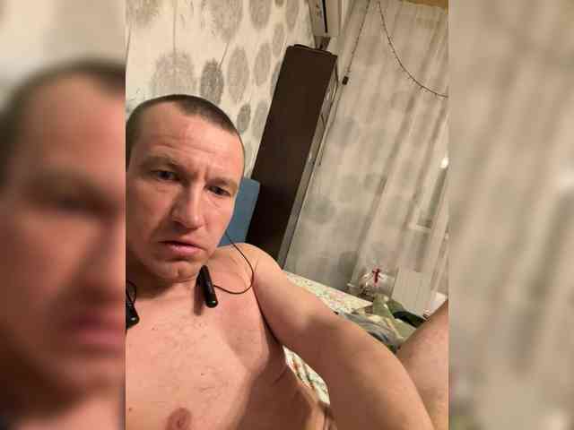 Vlad156-1