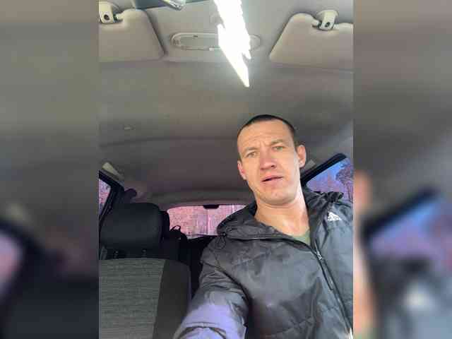 Vlad156-1
