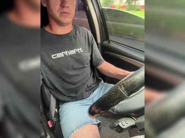 Vlad156-1 Sex Cam Show