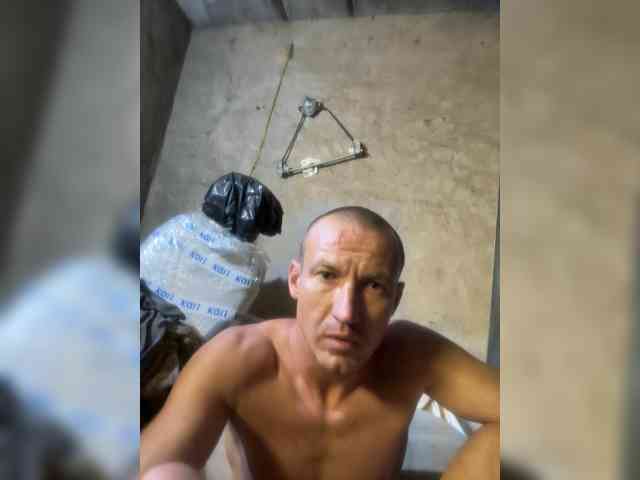 Vlad156-1