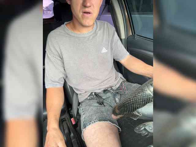 Vlad156-1 Sex Cam Show