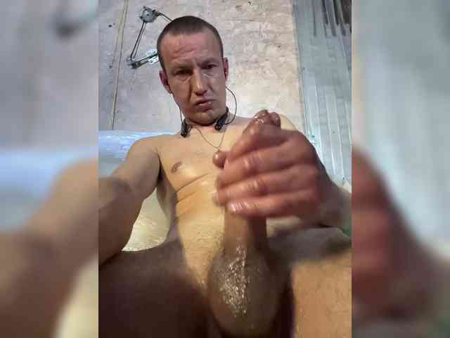 Vlad156-1