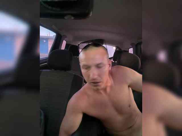 Vlad156-1 Vlad156-1