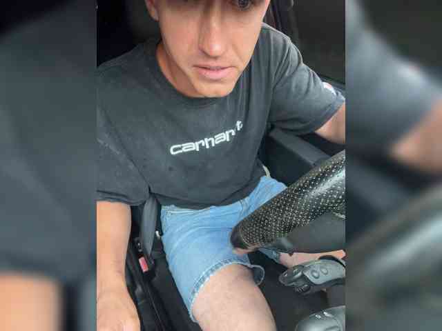 Vlad156-1 Sex Cam Show