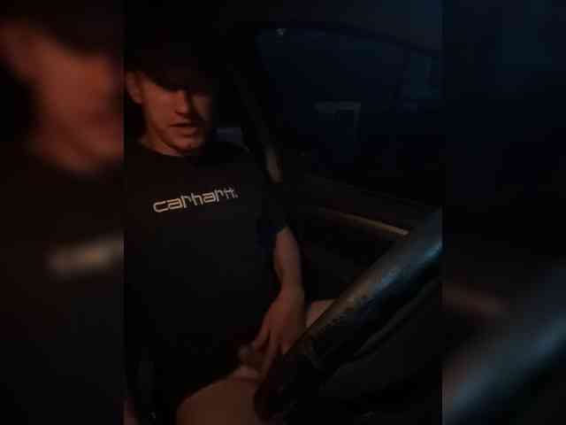 Vlad156-1 Sex Cam Show