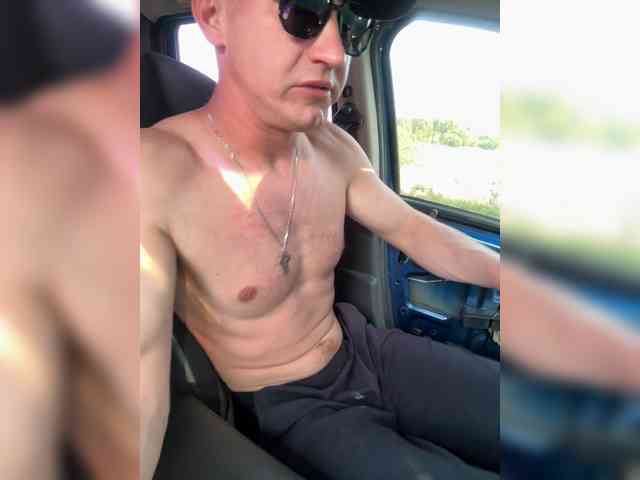 Vlad156-1