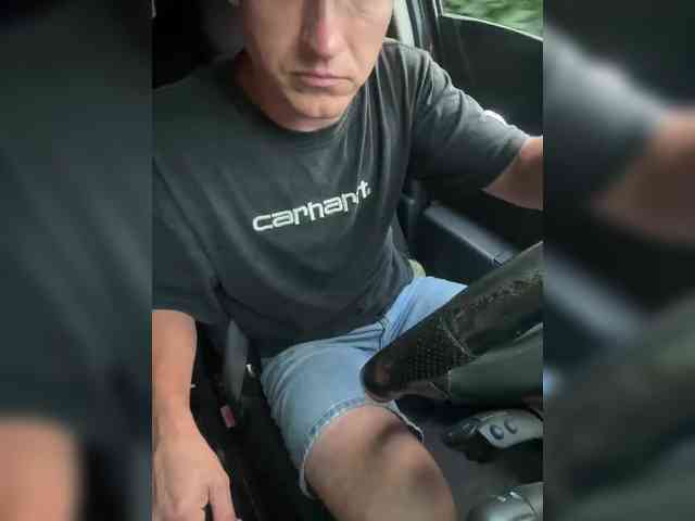 Vlad156-1 Sex Cam Show