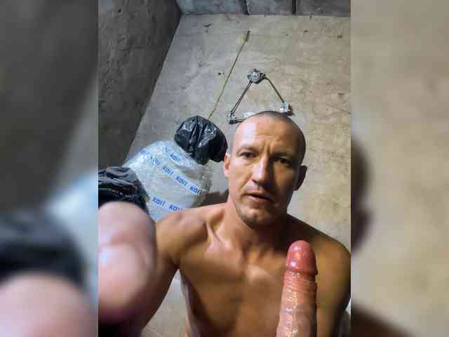 Vlad156-1