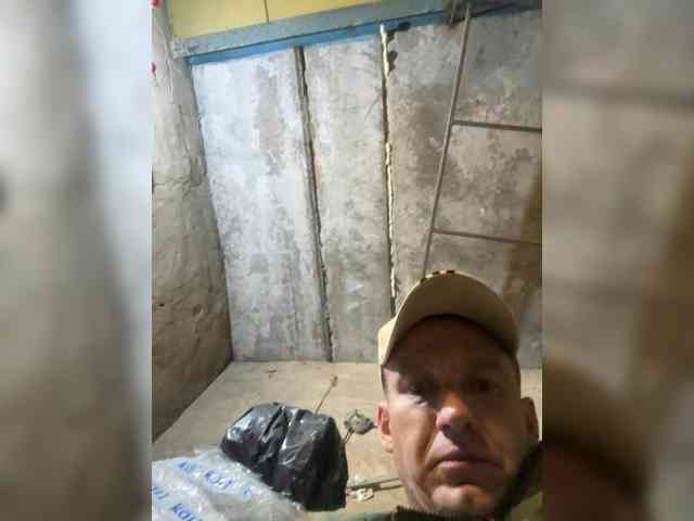 Vlad156-1's cam show statistics and live stream