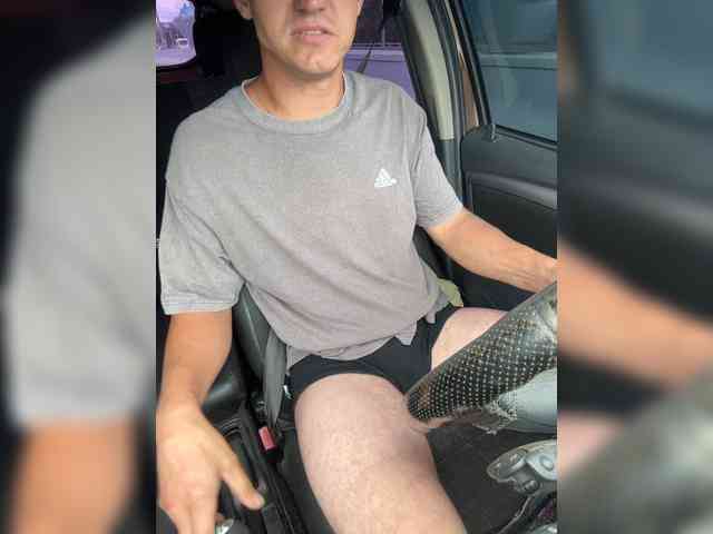 Vlad156-1 Sex Cam Show