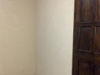 Zuludoll's Live Webcam