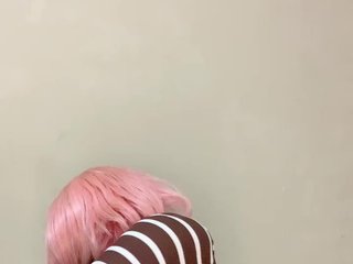 Zuludoll