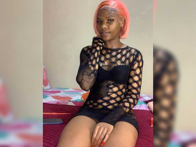 Zuludoll