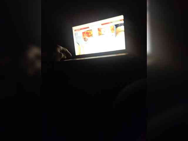 Zuludoll webcam