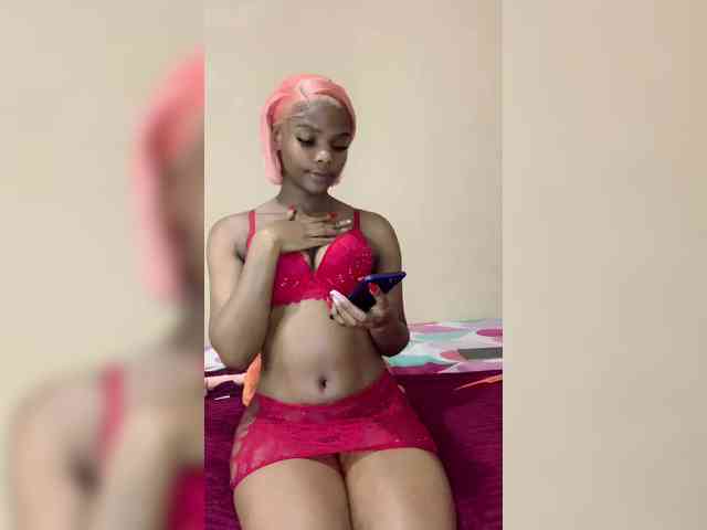 Zuludoll
