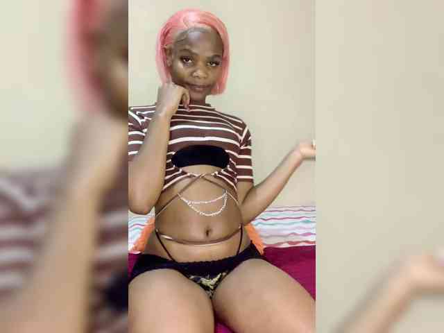 Zuludoll