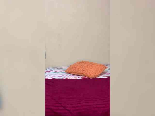 Zuludoll webcam