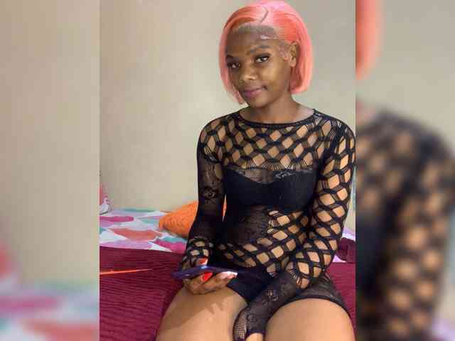 Zuludoll
