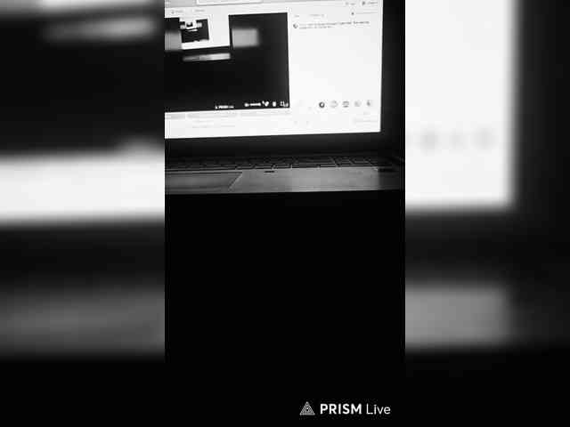 Zuludoll webcam