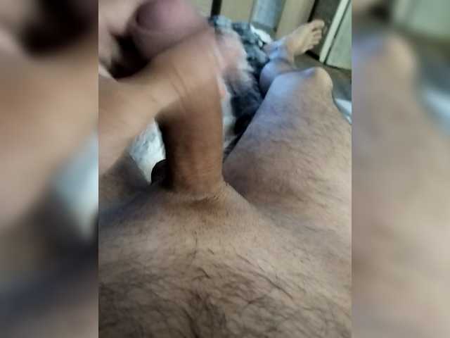 Glo-2