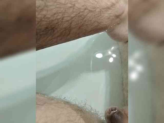 Glo-2 Sex Cam Show