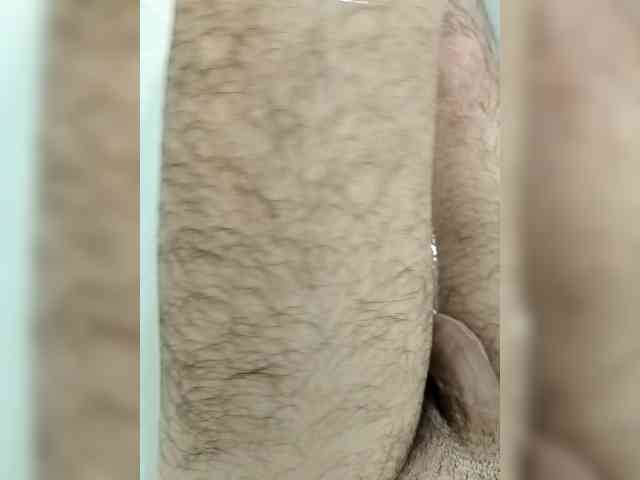 Glo-2 Sex Cam Show