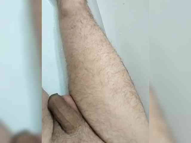 Glo-2 Sex Cam Show