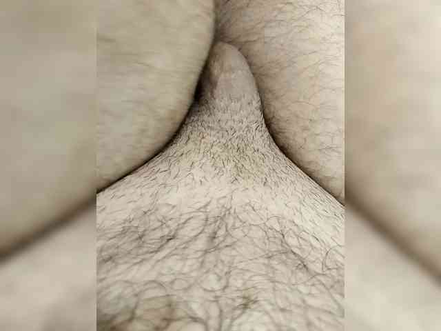 Glo-2 Sex Cam Show