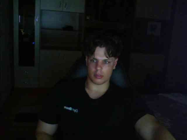 gymguy5050