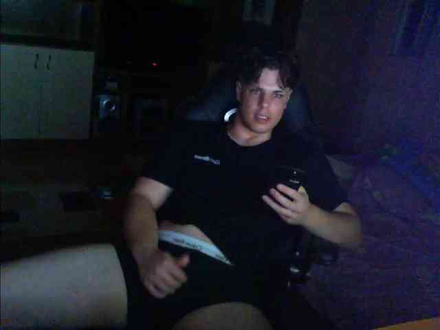 gymguy5050