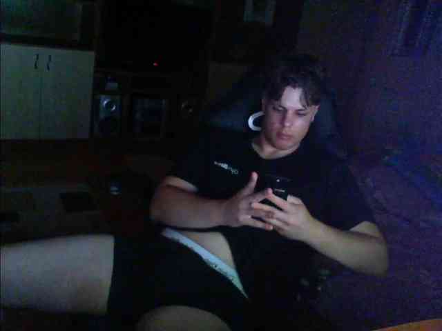 gymguy5050