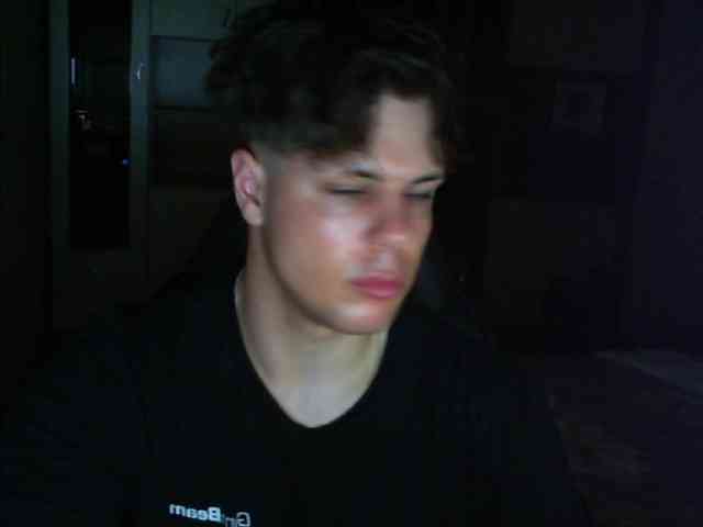 gymguy5050 gymguy5050