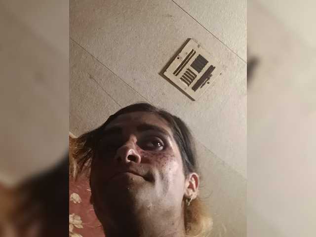 lexiethehoe — live trans cam