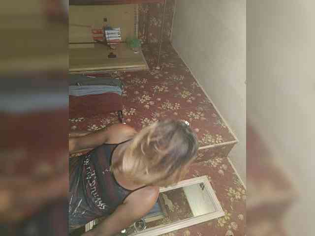 lexiethehoe