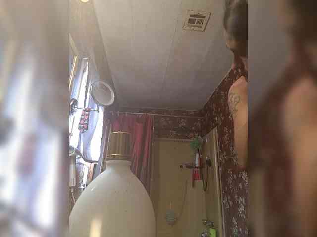 lexiethehoe Live Webcam on BongaCams