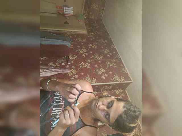 lexiethehoe